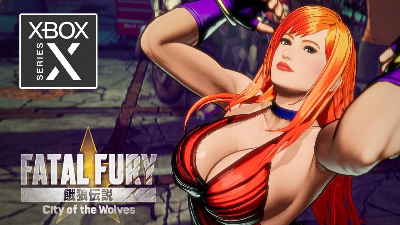 Anya Sedokova porno onlayn