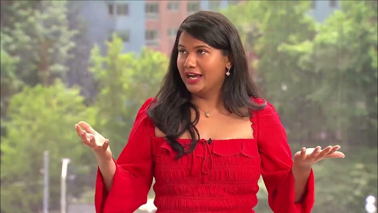 AI Supercut Microsoft Build 2023 Day 2 MSBuild YouTube