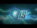 ISL SEASON 3 | MATCH 7 DAY 1 TEASER