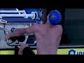 ISL SEASON 3 | MATCH 7 DAY 1 TEASER