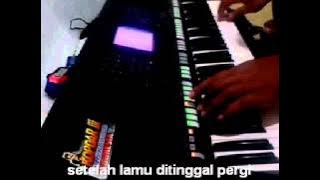 GALA GALA - Karaoke Yamaha PSR