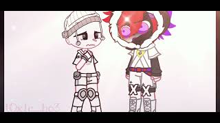 Cross To The Fandom This Is A Joke Plz-