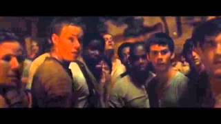 The SUS Runner YTP