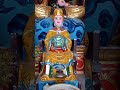 Tu Viện Kim Cang, mô Phật Quan Âm Bồ Tát,,