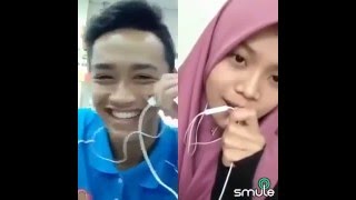 Download lagu Takkan Pergi IQAJALIL ft NakiyuddinNasri Takkan Pergi IQAJALIL ft NakiyuddinNasri