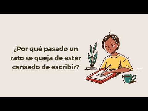¿Por qué pasado