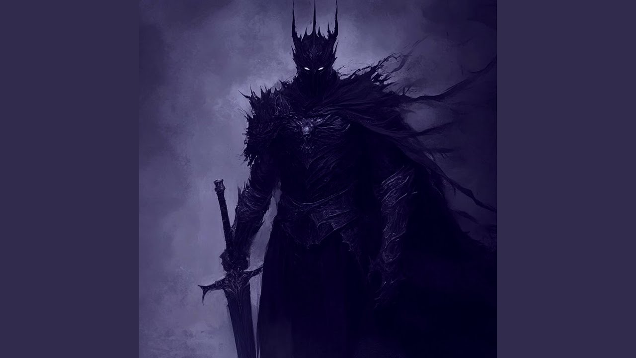 Watch Fate (Slowed) on YouTube Watch Fate (Slowed) on YouTube