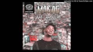 cef tanzy_ makaS  na banda