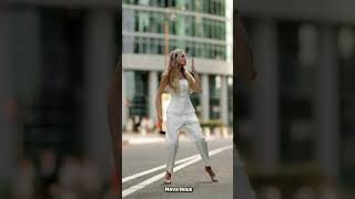 Yousef Jamali - Kalafam Remix Nova Hous 2025