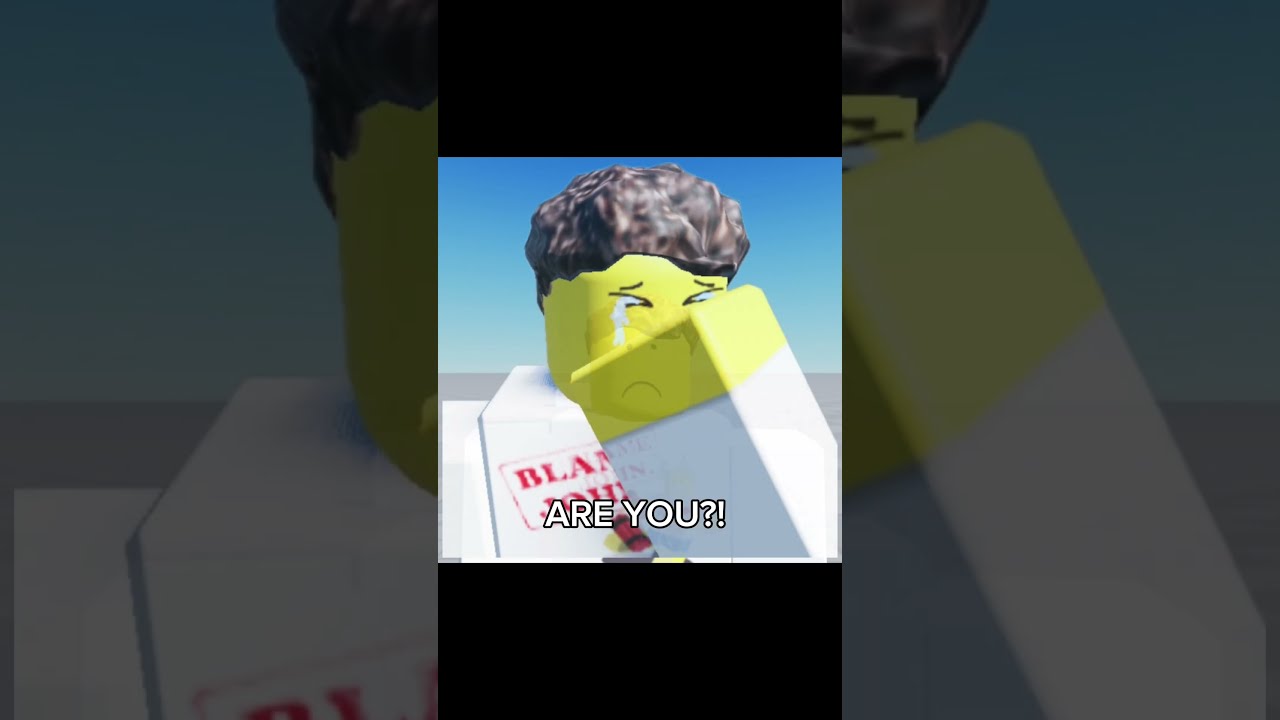 3 Big Macs Forsaken Roblox Shedletsky Chance Forsakenroblox