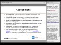 Webinar recording: Supporting children and young people after abuse and neglect