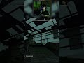 Монолітівський сховок на Складі Понтонів. STALKER 2