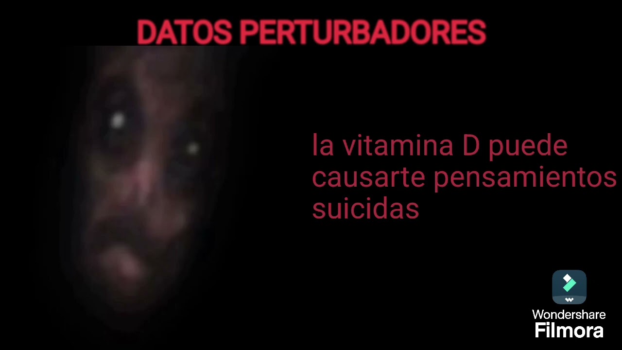 Mr increíble perturbado-datos buenos,NEUTRALES y PERTURBADORES ❤️ 300 fases originales ❤️