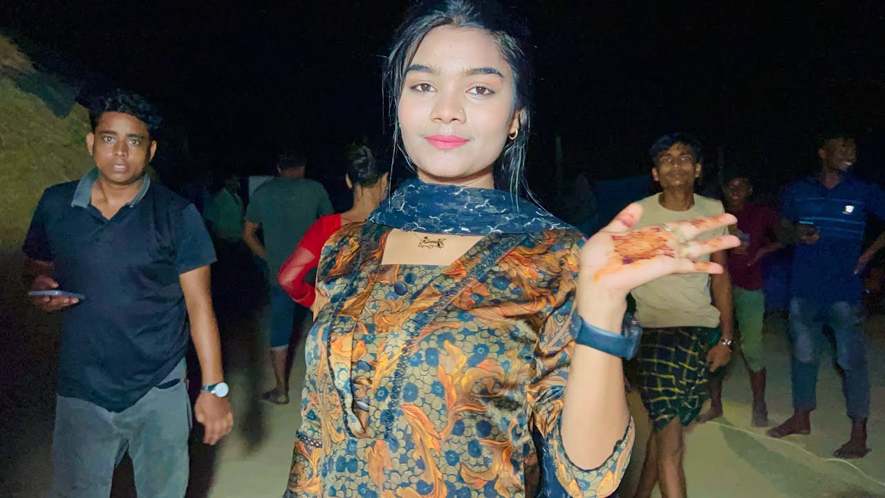 বড় মায়া মায়া লাগে DJ Remix Bangla New Dance বিয়ে বাড়ির Video Rimi Akther Sopner Nayok Shamim