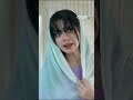 Gustakh Larki 😡 #shorts #alizehshah #azfarrehman #khwaabmeray #pakistanidrama #greentv