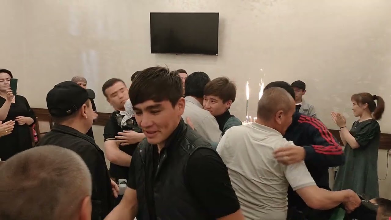 7 декабря 2025 г.