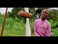 Kasi Simela - Usela (Official Music Video)