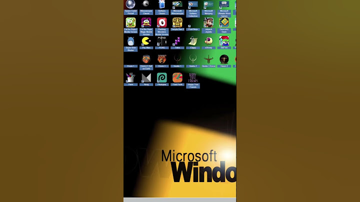 Tyle niesamowitych gier w jednym miejscu 🤯 #strona #gry #retro #gracz #windows #website #games
