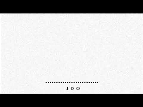 Todo - J Dose