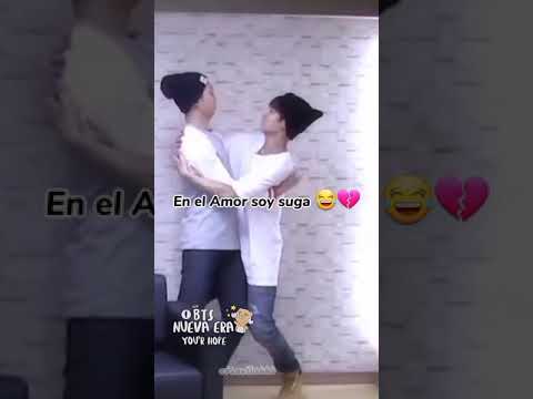 شوقا بعالم و الاعضاء بعالم ثاني  شوقا 