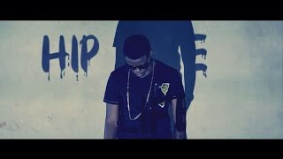 OKAY - HIPLIFE  (Explicit)  FT. TRIGMATIC