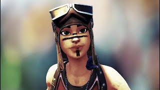 renegade raider's revenge videos, renegade raider's revenge clips ...