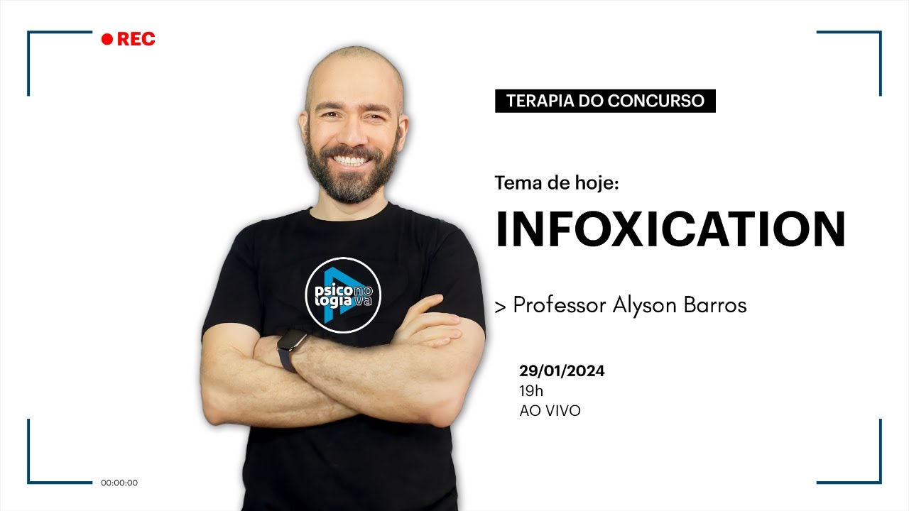 As diferenças entre bancas de concursos de psicologia (2024) YouTube