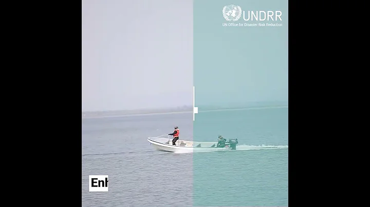 Climate change impact on emergency planning