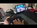 PC勢も驚くSwitchコンバーターのフリービルド フォートナイト Fortnite コンバーター PC勢も驚くSwitchコンバーターのフリービルド フォートナイト Fortnite コンバーター