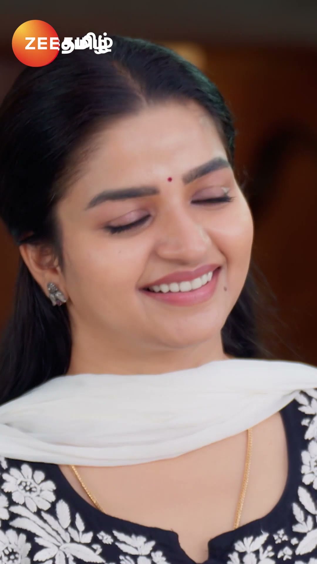 #Anna #Shorts #Zee Tamil #Entertainment #Family Drama