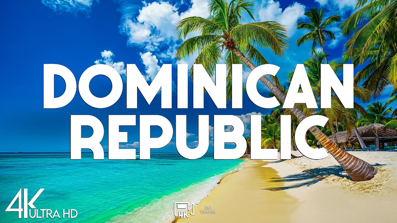 Top 10 Best Things to Do in Dominican Republic - Travel Guide 2026