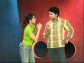 Atul mathur and ada in lo kal lo baat