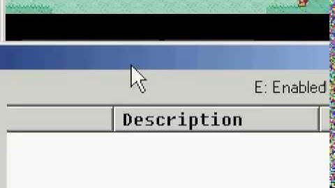 Pokemon Ruby-Unlimited Rare Candies Gameshark Codes