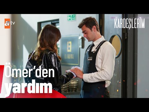 “Sana sevgilimden uzak