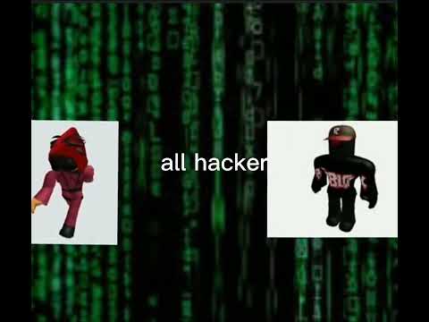 Guest 666 vs all hacker