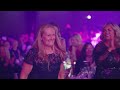 The travel industry awards 2023 by ttg highlights