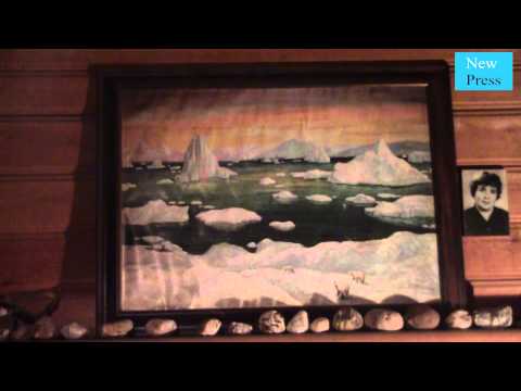 რეზო ჭეიშვილი