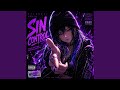 SIN CONTROL Ultra Slowed 