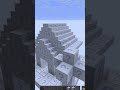 building a house with BLANK textures thumbnail