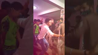 Saraji Dance | Desi Dance Saraji Dance | Desi Dance