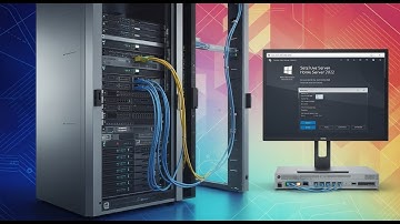 the sign-in method you are trying to use is not allowed for more info contact your networks admin.
