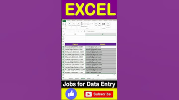 LOWERCASE USE IN EXCEL #shorts #Excel #viral #exceltips #excel #exceltricks #msoffice #accounting