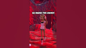 BREAK INTO VIP DTI SUMMER UPDATE 🤯