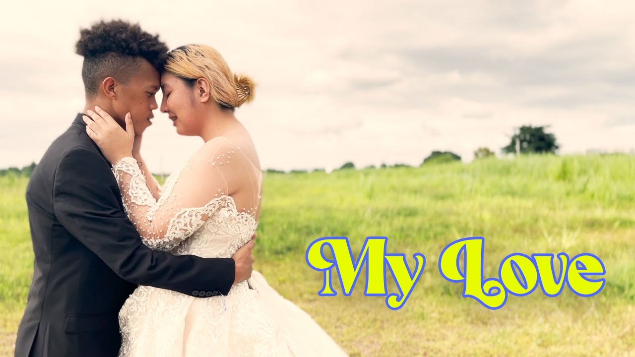 KUMPAS BY MOIRA DELA TORRE COVER BY MARDY