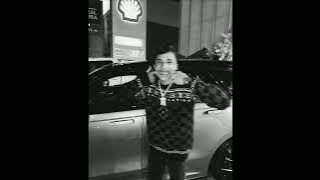 [FREE] Kayblack x Tz da coronel x Veigh type beat ~ 