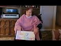 Long Island woman celebrates 110th birthday
