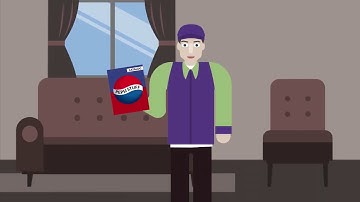 Leonard v. Pepsico Case Brief Summary | Law Case Explained