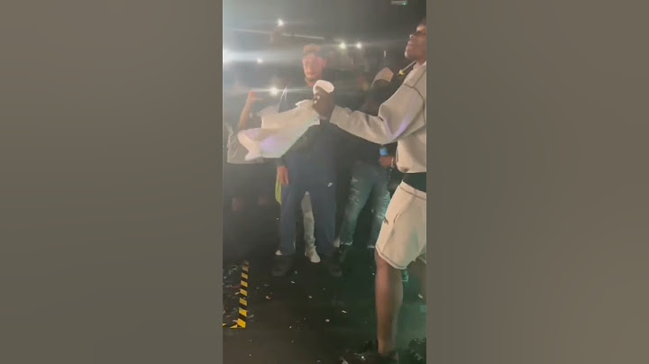 Valiant in England #performance #trending #viral #valiant #dancehall #shenseea #popcaan #fyp