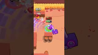 Yeni̇ Vi̇deo Yayinda