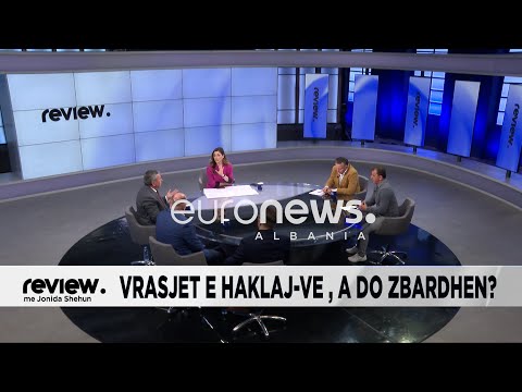 Video: Bunker mbi rrota. Makinë e mbrojtur 